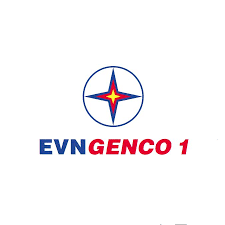 https://zonagiocoit.it/